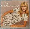 vinyle sylvie vartan – sylvie vartan