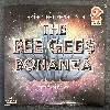 vinyle the bee gees bonanza - the early days