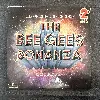 vinyle the bee gees bonanza - the early days