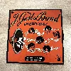 vinyle the j. geils band - showtime! (1982)