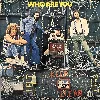 vinyle the who are you (1978, vinyl)