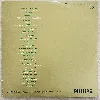 vinyle various - 24 chansons d'or