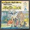 vinyle various - the jungle book - walt disney présente 'le livre de la jungle' (1968)