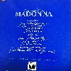 vinyle vinyl madonna true blue