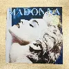 vinyle vinyl madonna true blue