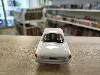 voiture miniature dinky toys 543 renault floride blanche 1/43