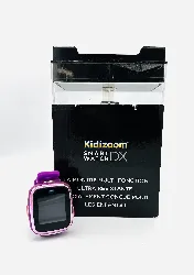 vtech kidizoom smart watch dx