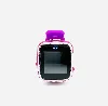 vtech kidizoom smart watch dx