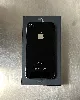 apple iphone 4s 8go