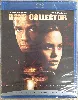 blu-ray bone collector