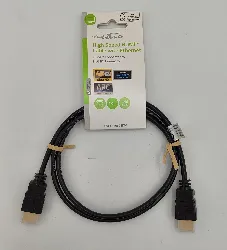 câble hdmi - 4k - 1m- sans emballage