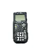 calculatrice texas instruments ti-82 advanced