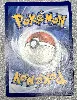 carte pokemon berserkatt de galar v (lor 183) fr nm