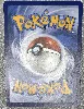 carte pokemon énergie héritage (twm 167) fr nm