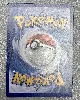 carte pokemon hurle-queue ex (twm 197) fr nm