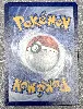 carte pokemon kiméra (lor 191) fr nm