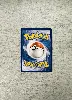 carte pokémon lézargus vmax (rcl 50)