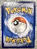 carte pokemon momartik (twm 174) fr nm