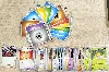 cartes pokémon full set complet co/unco/rares ev6.5 fable nébuleuse fr nm