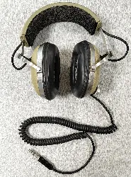 casque hifi koss pro4aa