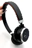 casque micro jabra evolve 65