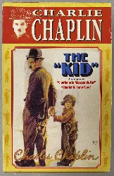 charlie chaplin / vol.2 - vhs