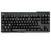 clavier mécanique filaire logitech g pro tenkeyless gaming - y-u0031