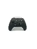 console microsoft xbox series s 512 go