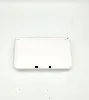 console nintendo 3ds xl - blanche