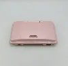 console nintendo ds- rose