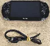 console sony ps vita pch-1104 - 3g/wifi