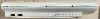 console sony ps3 ultra slim 12 go blanche ( classic white )