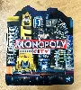 de societe hasbro monopoly city