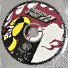 dreamcastcrazy taxi 2