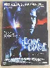 dvd l'echine du diable - edition kiosque