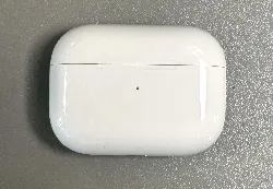 ecouteurs apple airpods pro a2083 a2084 a2190