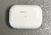 ecouteurs apple airpods pro a2083 a2084 a2190