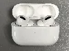 ecouteurs apple airpods pro a2083 a2084 a2190