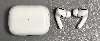 ecouteurs apple airpods pro a2083 a2084 a2190