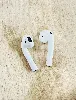 écouteurs sans fil apple airpods 2 blancs