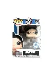 figurine funko! pop - demon slayer n°1540 - hinatsuru (78503)