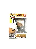 figurine funko! pop my hero academia - mirko - 1525