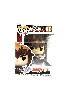 figurine funko! pop - yu - gi - oh ! - jaden yuki