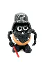 figurine jouet mr patate star wars