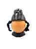 figurine jouet mr patate star wars