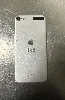 ipod touch 6 32g a1574 - apple