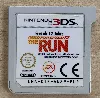 jeu 3ds need for speed the run