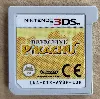 jeu 3ds nintendo detective pikachu