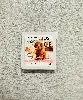 jeu 3ds nintendogs + cats - caniche toy et ses nouveaux amis - nintendo selects nintendo 3ds