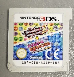 jeu 3ds puzzle & dragons z + puzzle dragons super mario bros. édition